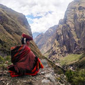 15534805_2176272565930590_7680018462940332032_n