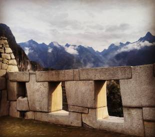 15624587_366611783731006_6826366061860880384_n